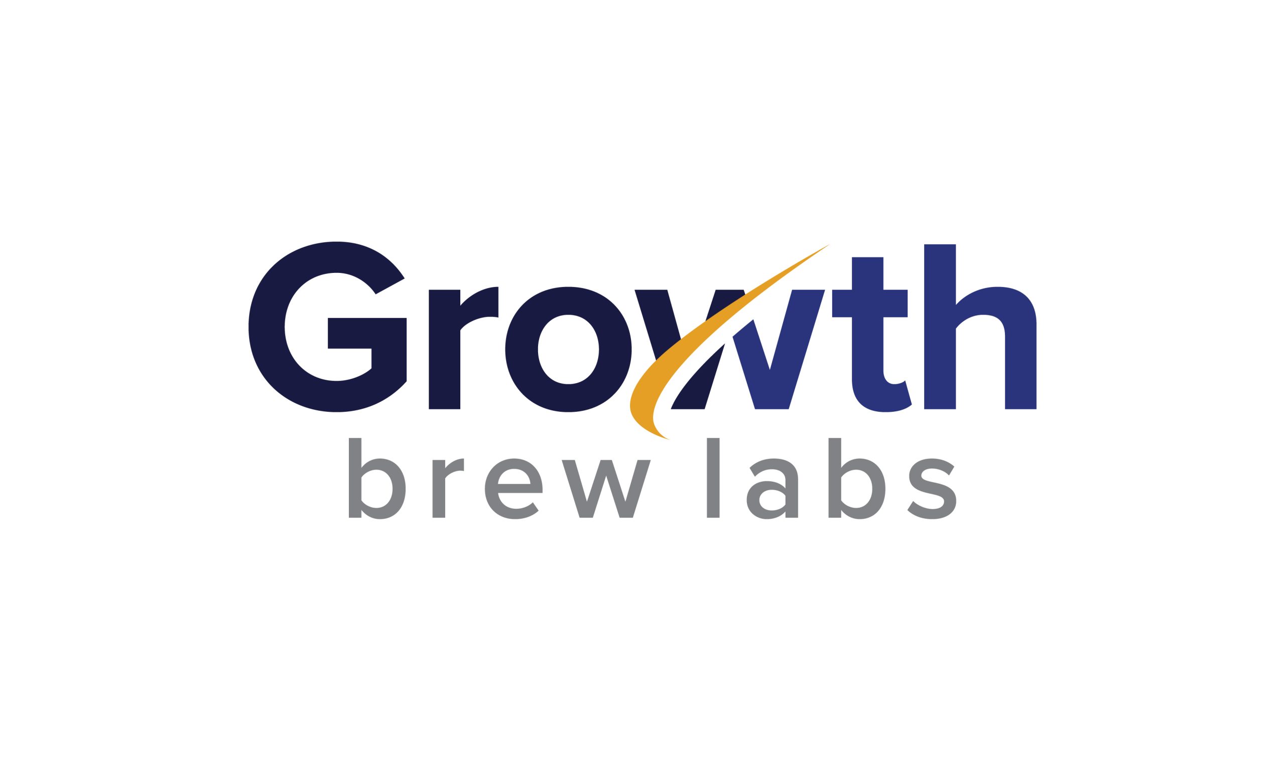 growthbrewlabs.com